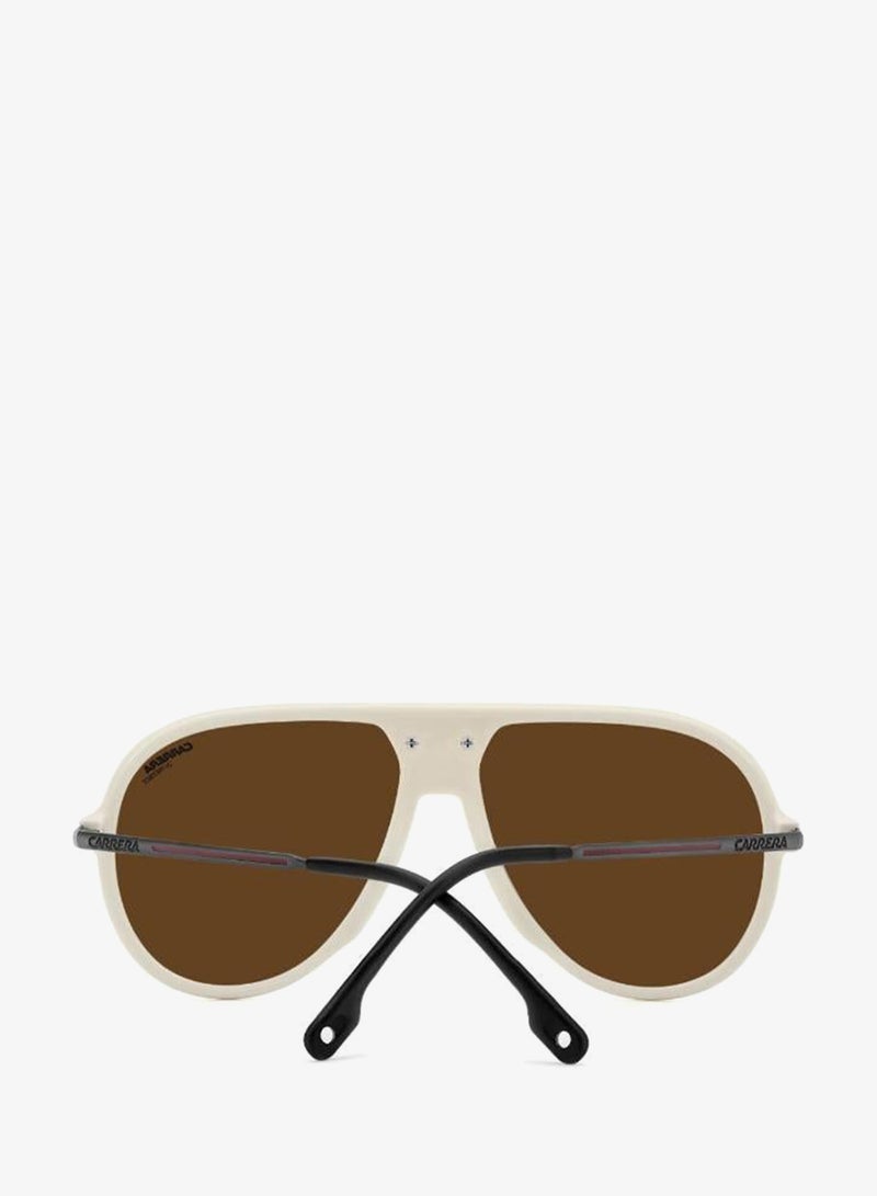 Carrera Sunglasses C SPORT 06/S - Image 5