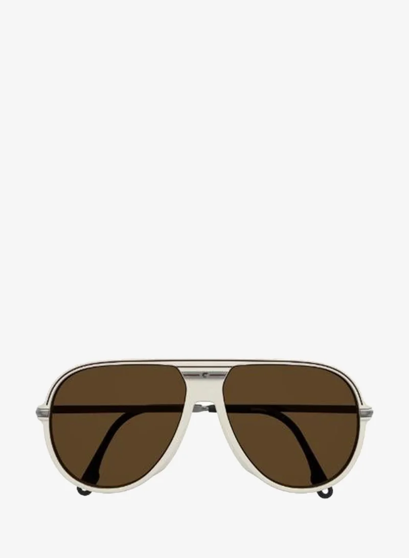Carrera  Carrera Sunglasses C SPORT 06/S for Men | Best Price UAE