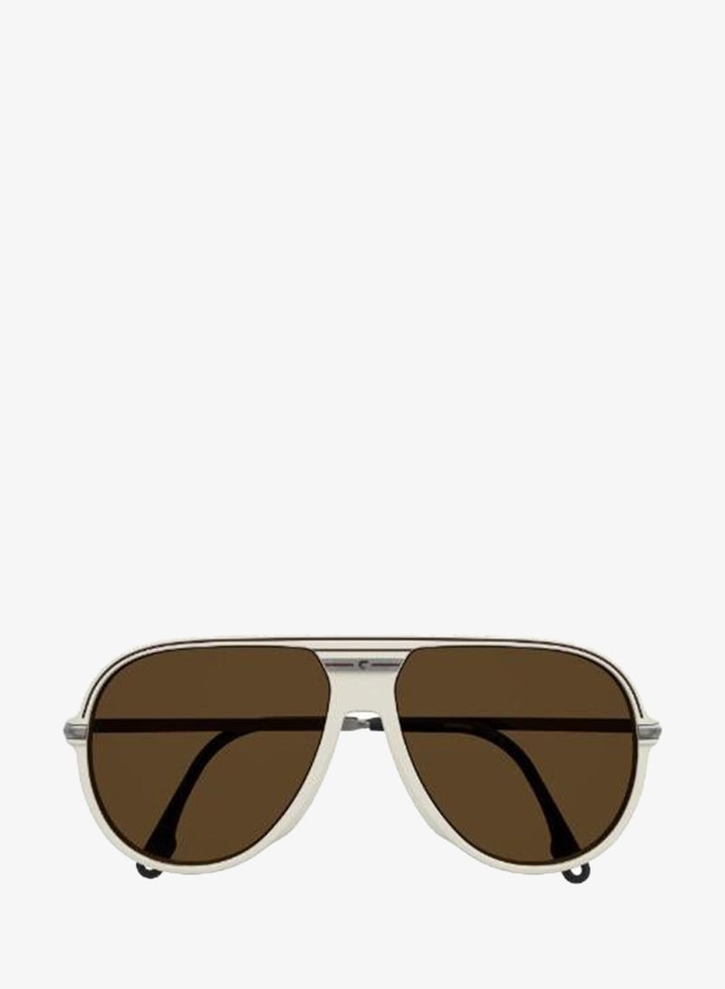 Carrera Sunglasses C SPORT 06/S - Image 4