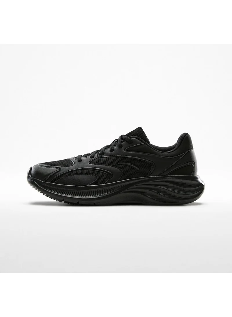 ANTA Xinyun 2.0 Running Shoes