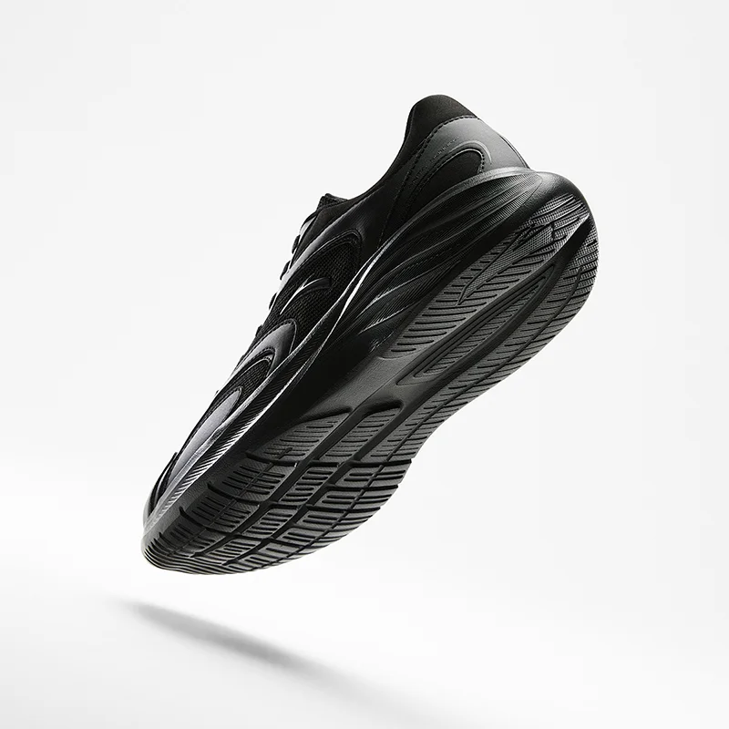 ANTA Xinyun 2.0 Running Shoes