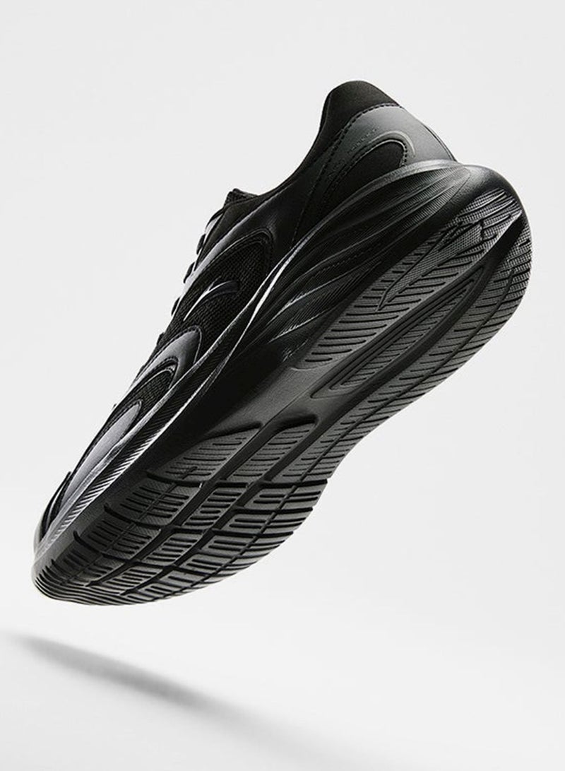 انتا أحذية جري شينيون . - Image 2