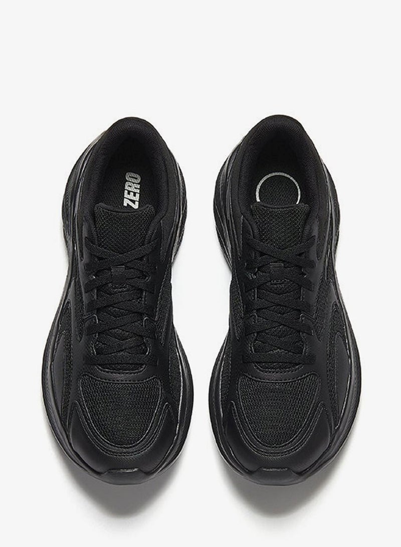 انتا أحذية جري شينيون . - Image 3