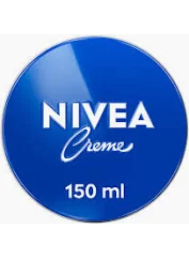 نيفيا NIVEA CREAM 150 ML