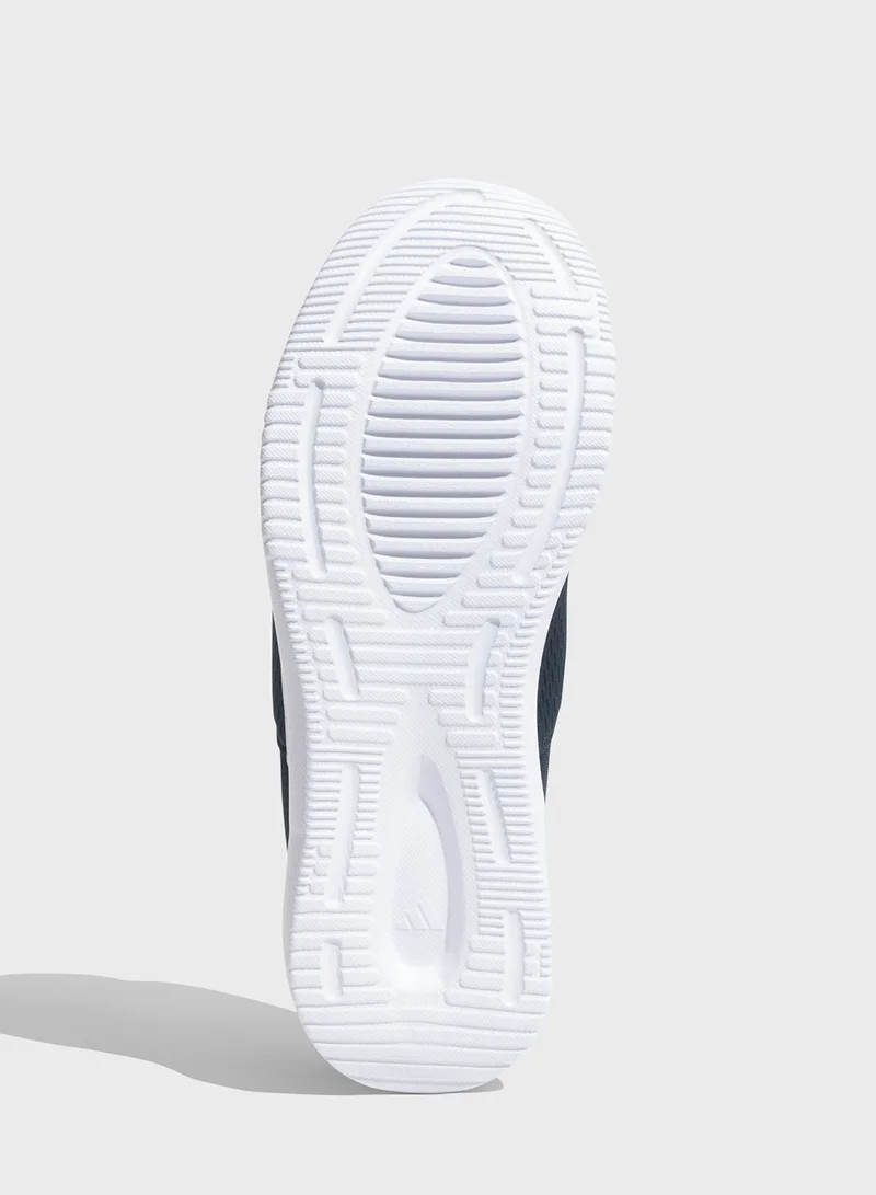 Adidas Flodean