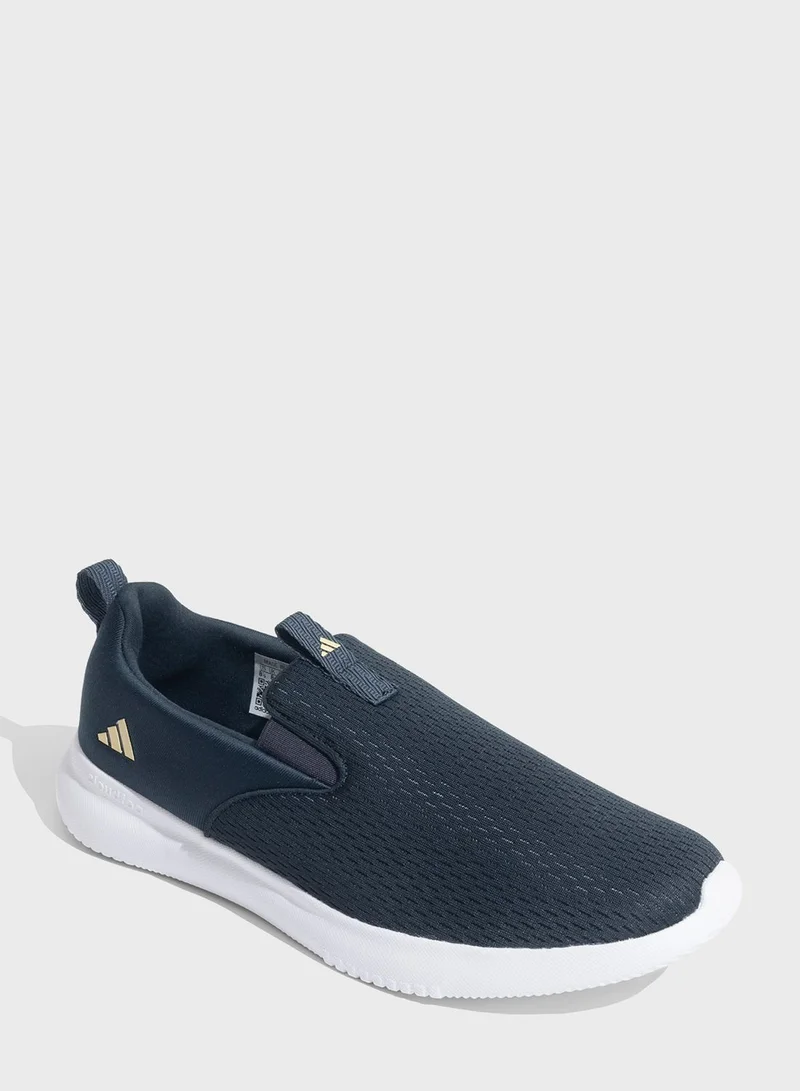 Adidas Flodean
