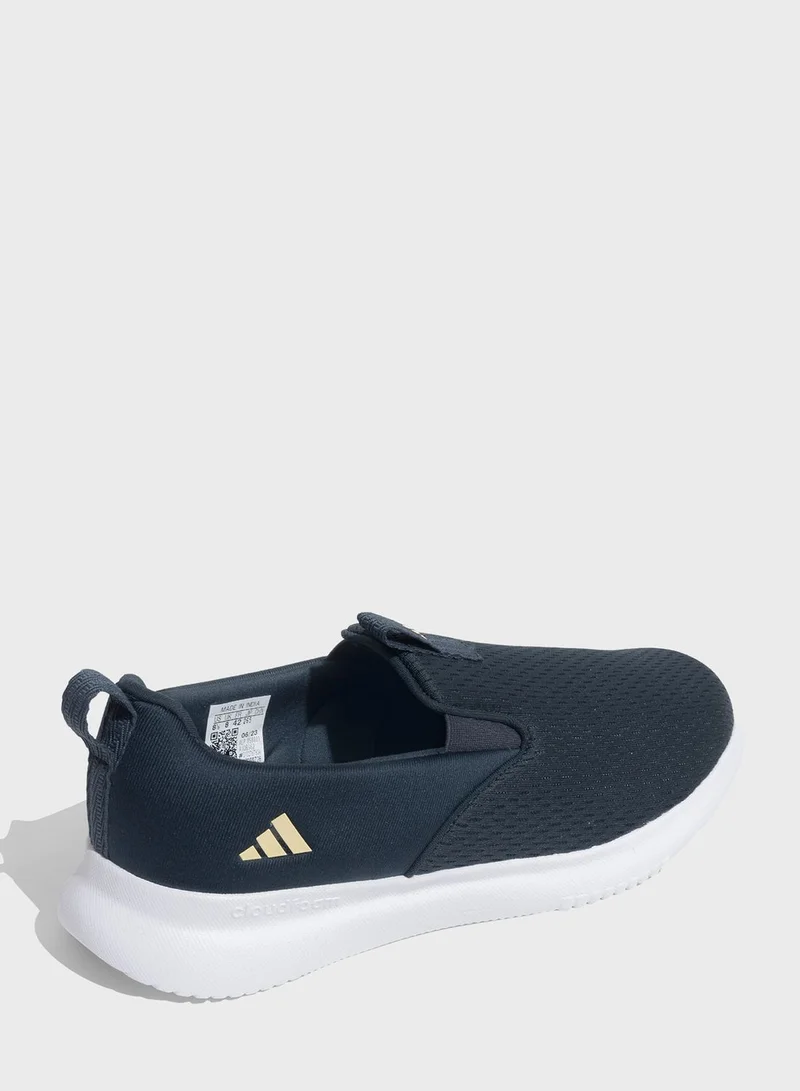 Adidas Flodean
