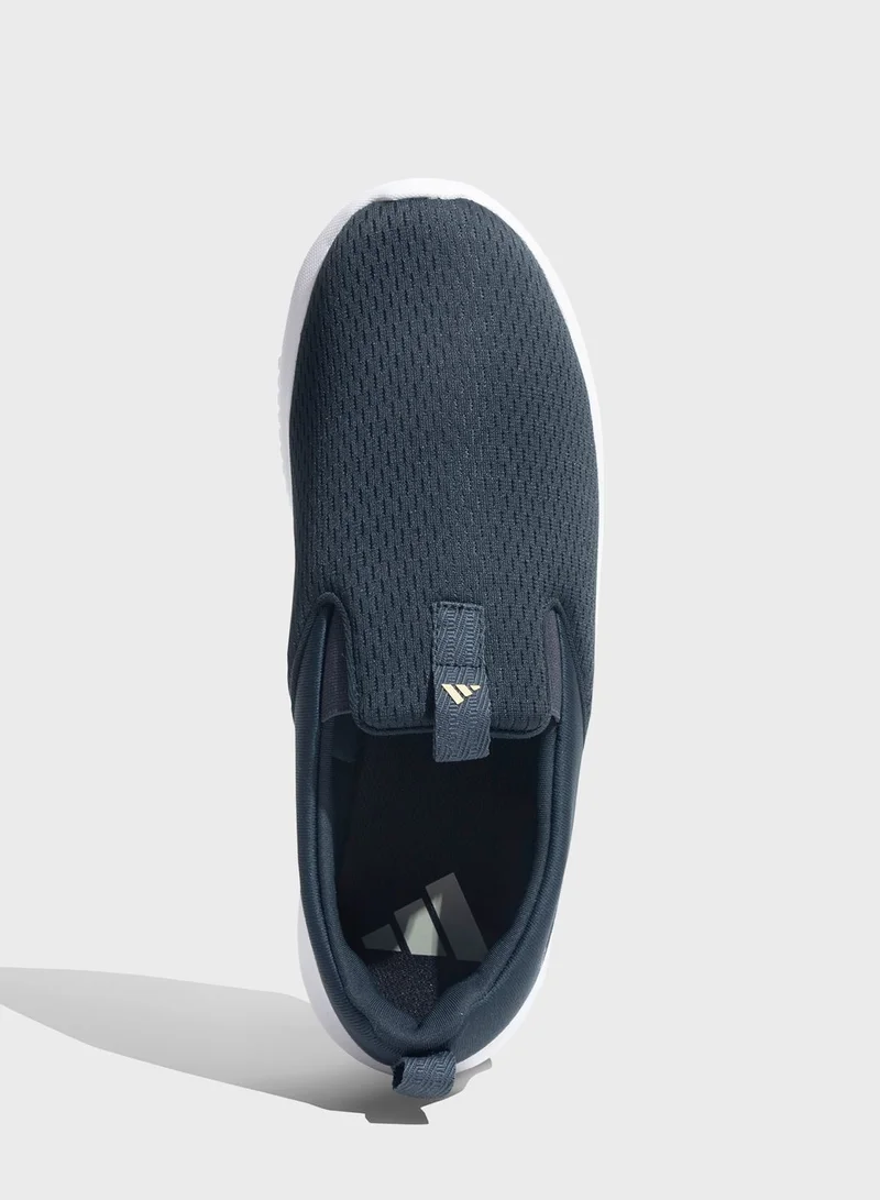 Adidas Flodean