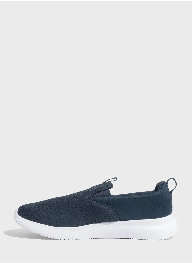 Adidas Flodean