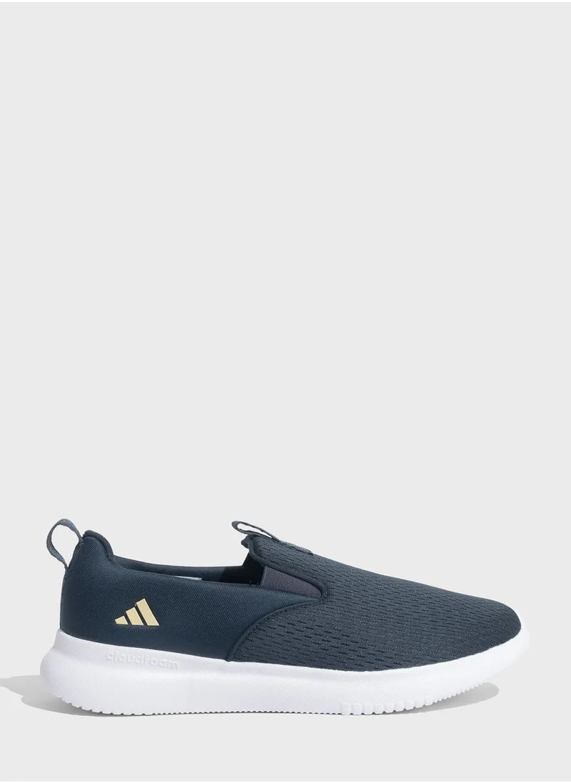 Adidas Flodean