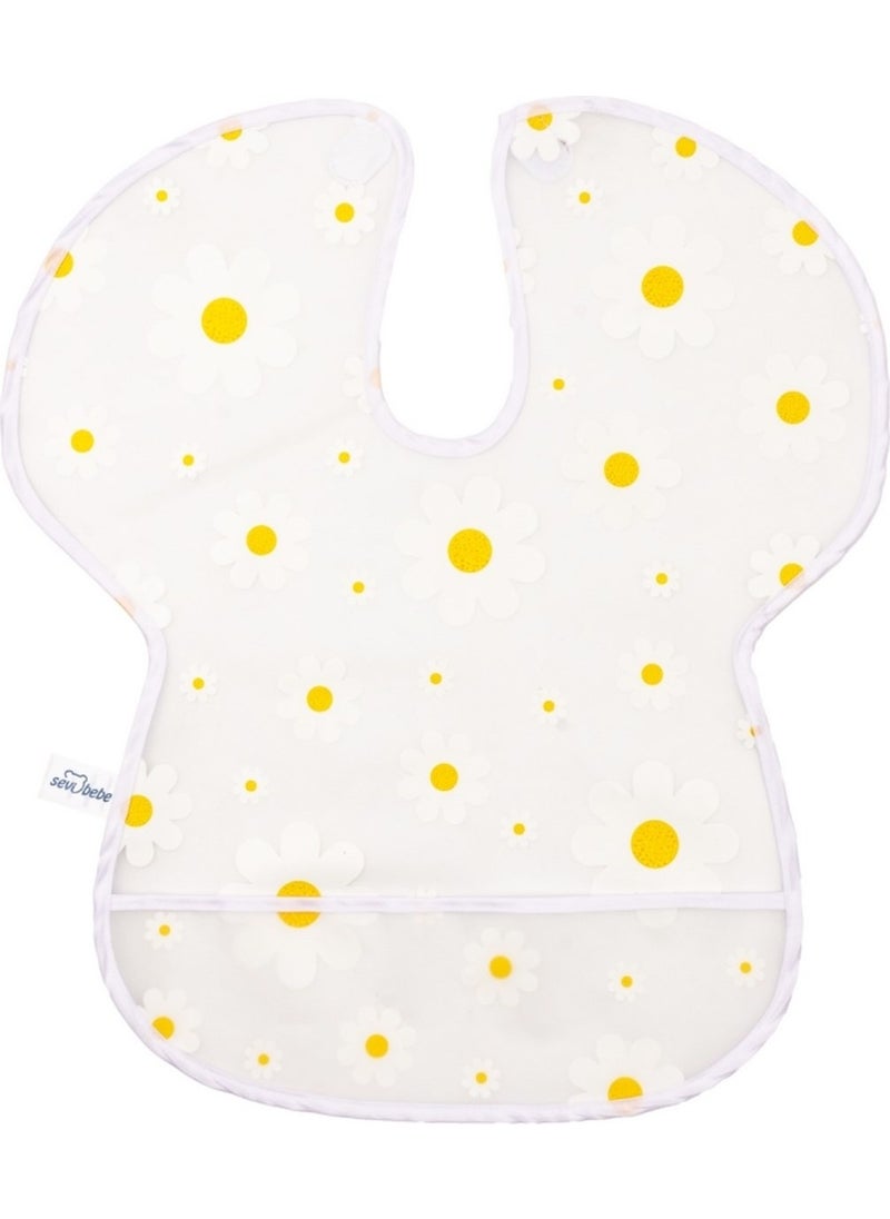 Sevi Bebe Big Eva Apron ART38  - Image 1