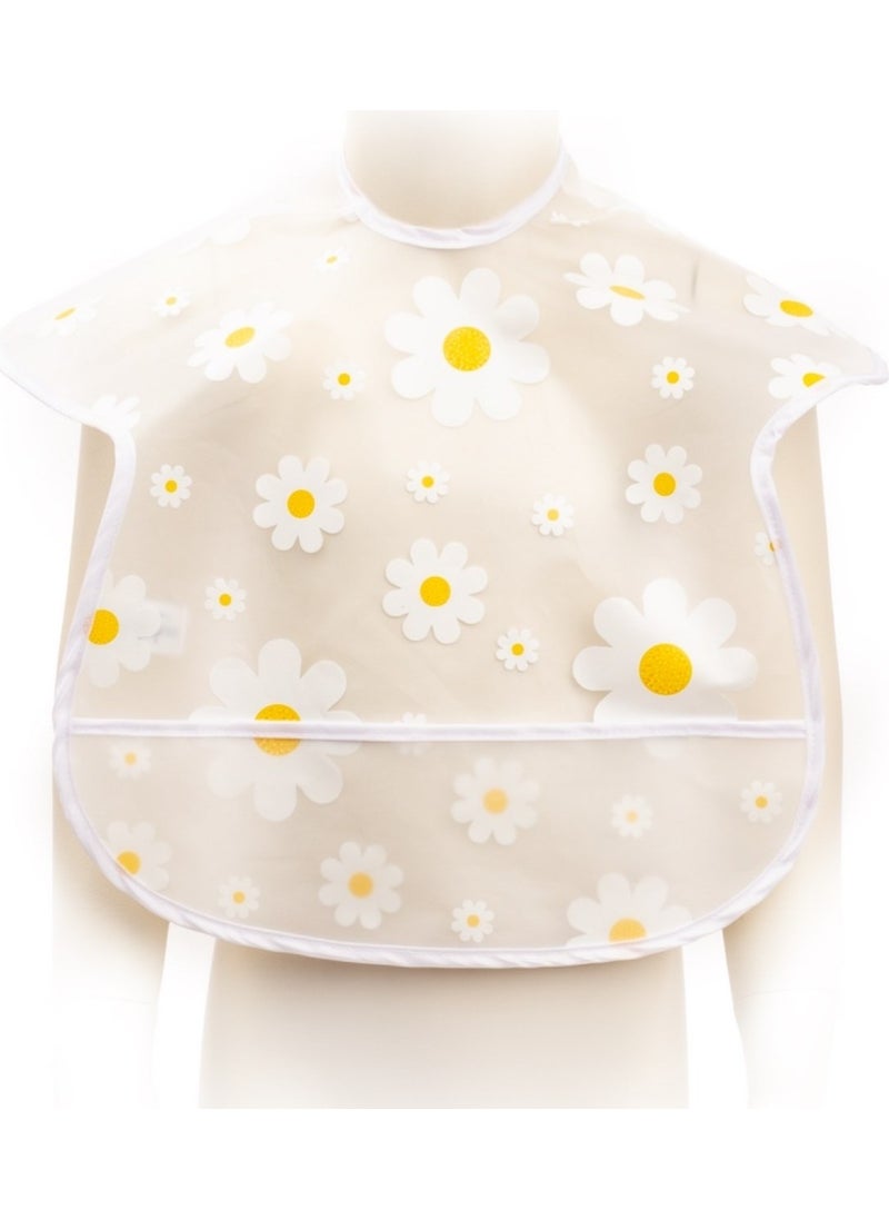 Sevi Bebe Big Eva Apron ART38  - Image 4