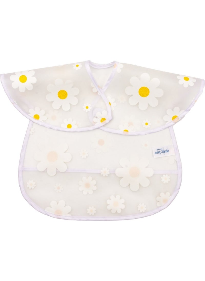 Sevi Bebe Big Eva Apron ART38  - Image 2