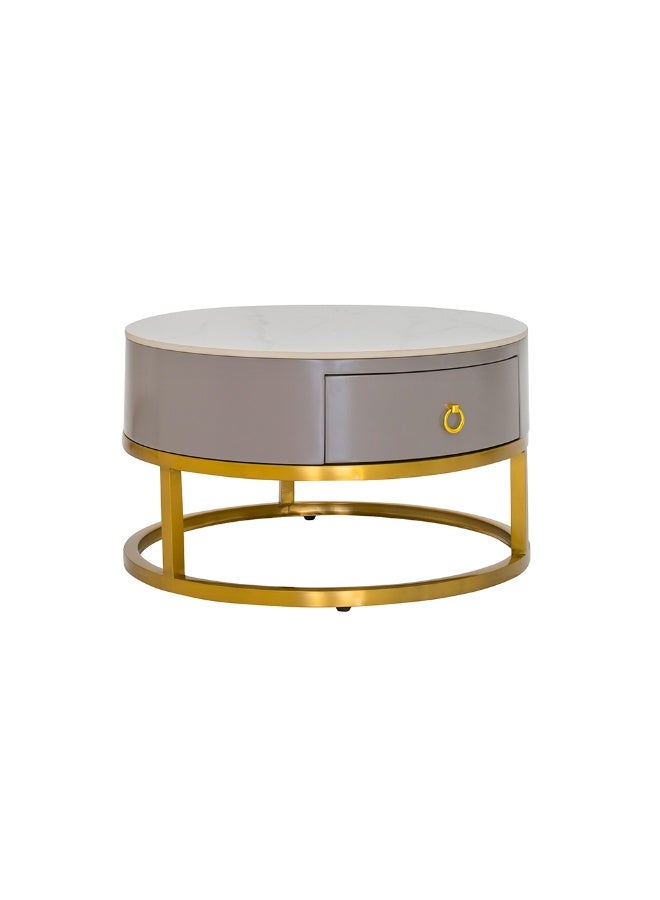 Cassidy Coffee Table
