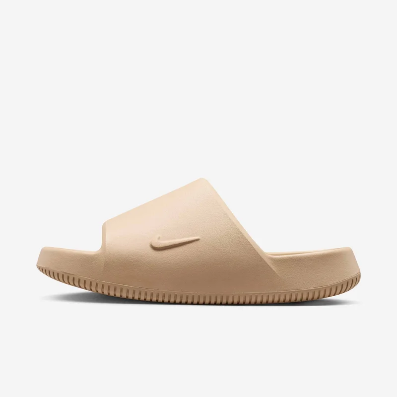 Nike Men's Calm 2.0 Slides