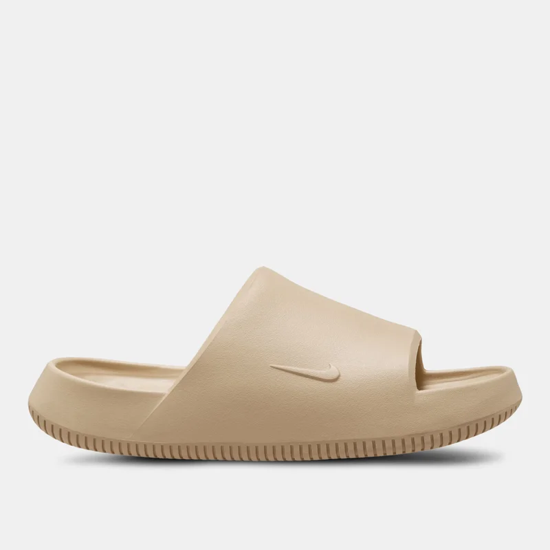 Nike Men's Calm 2.0 Slides