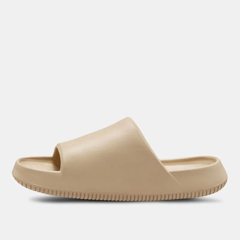 Nike Men's Calm 2.0 Slides