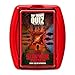 Top Trumps Stranger Things Quiz Games Trivia Quiz Teen Games Great Travel Games and Road Trip Games Trivia Outdoor Games Family Games for Teens and Adults 2 Players Ages 15 - Image 3