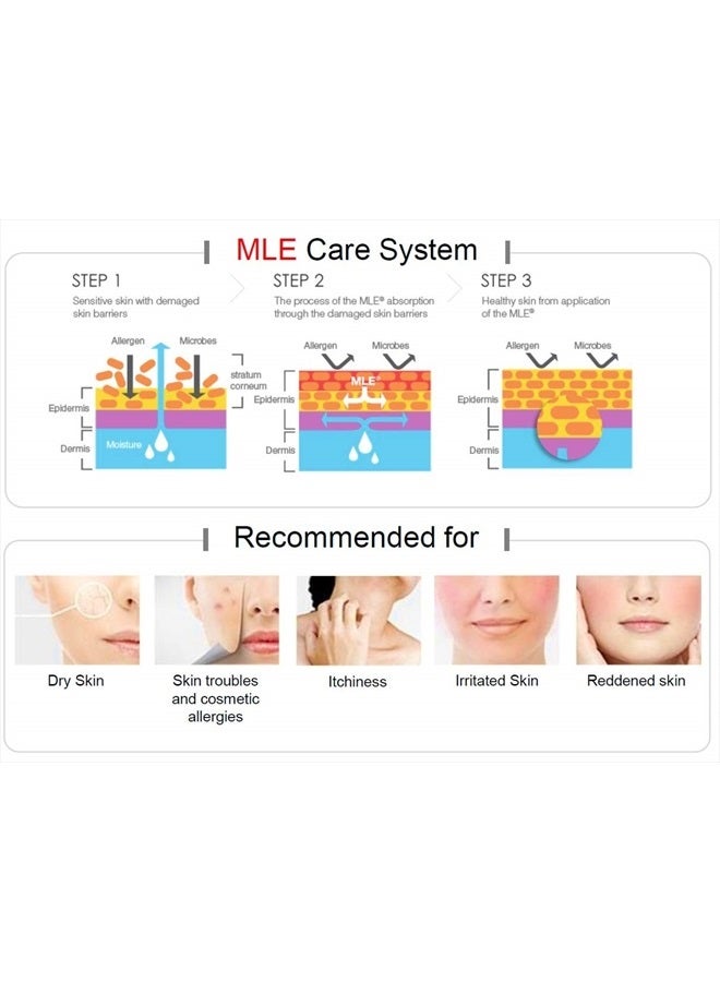 zeroid Pimprove Toner Korean Dermocosmetic Balanced Care for Oily & Troubled Skin (200 mL) - Image 5