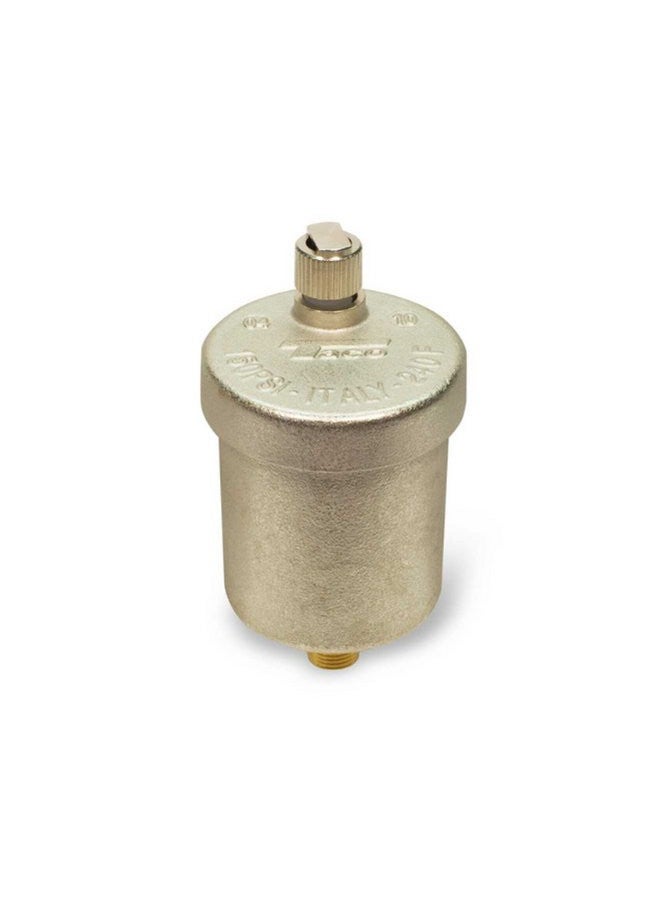 Taco 400-4 1/8-Inch-NPT Float Air Hy-Vent - Image 1
