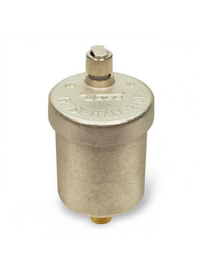 Taco 400-4 1/8-Inch-NPT Float Air Hy-Vent - Image 2