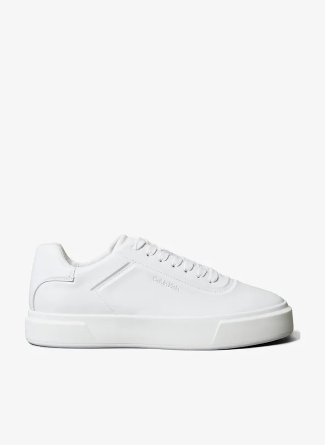 CALVIN KLEIN Premier Low Top Sneakers