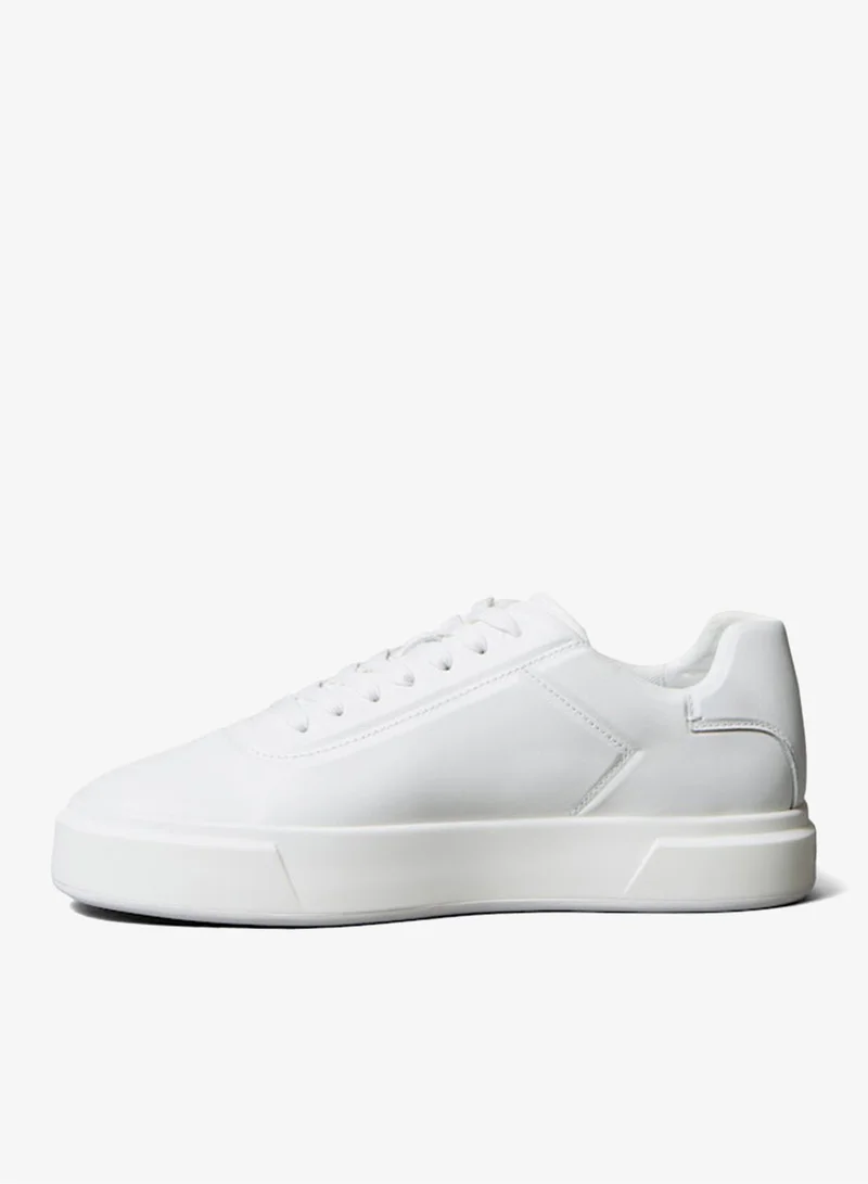 CALVIN KLEIN Premier Low Top Sneakers