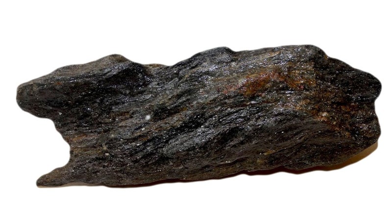 Maalavya mica Rock 3kg for Garden DecorHome DecorPondTanksReef Decoration