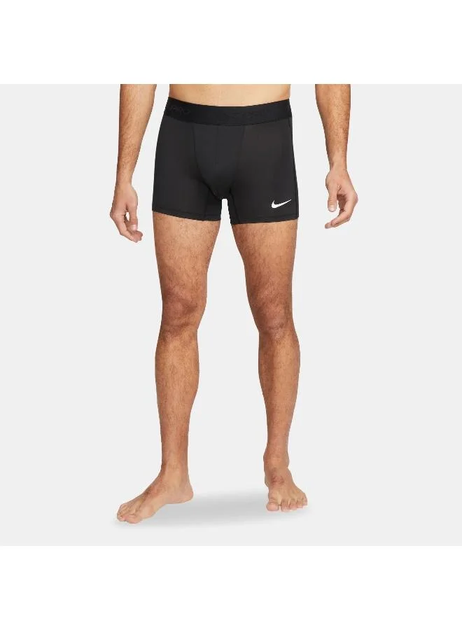 Nike Men's Pro Dri-FIT Brief Shorts