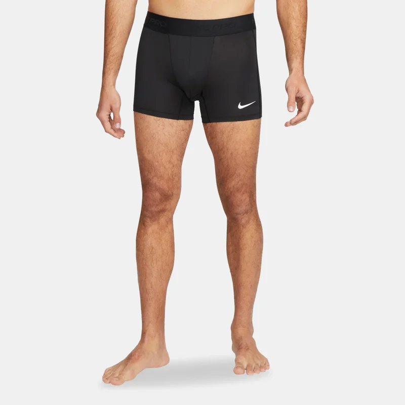 Nike Men's Pro Dri-FIT Brief Shorts