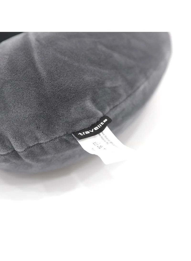 ترافلايت Travel Neck Pillow