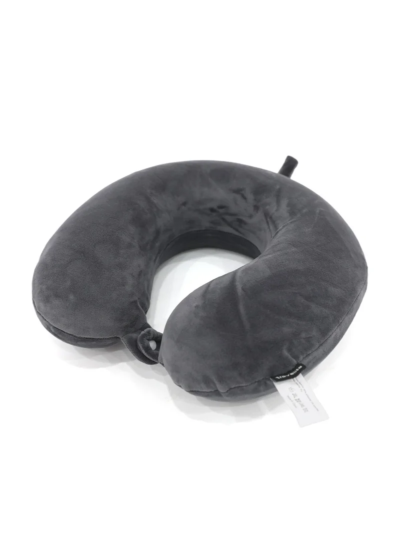 ترافلايت Travel Neck Pillow