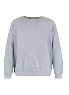 Regular Sweatshirt - pzsku/ZD45996CA094BD1DA702DZ/45/_/1730940026/f2eb7145-2dd3-4d52-90b0-1c222fe67fa7