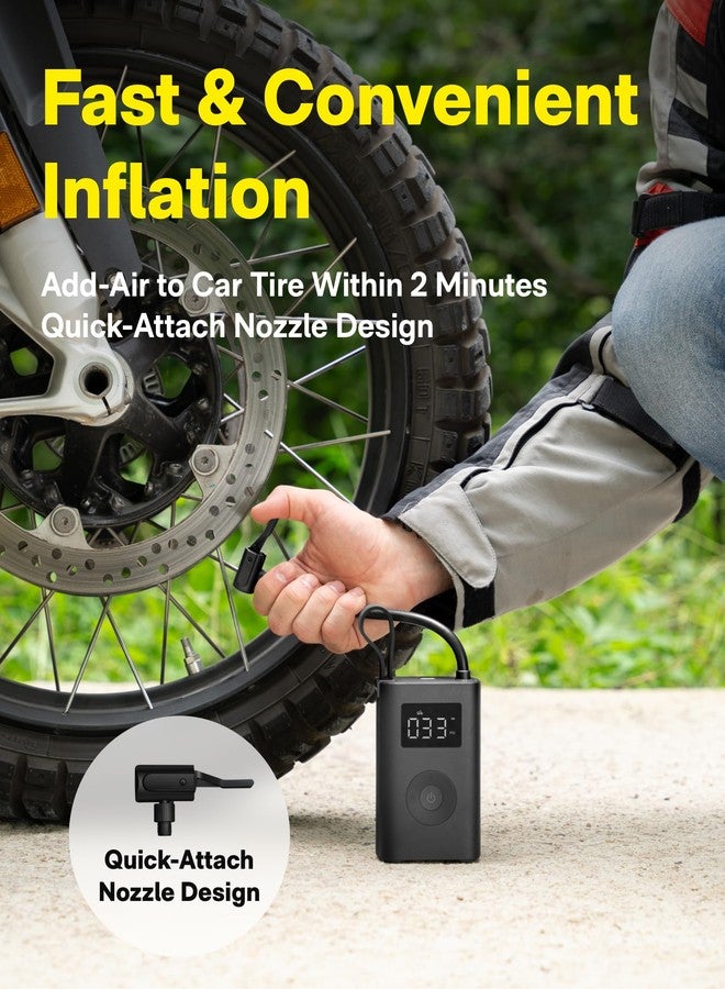 HOTO Inflatable ADV QWCQA001 - Image 2