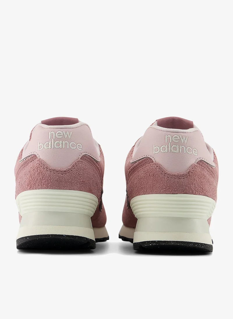 New Balance  574 Sneakers for Women | Best Price UAE