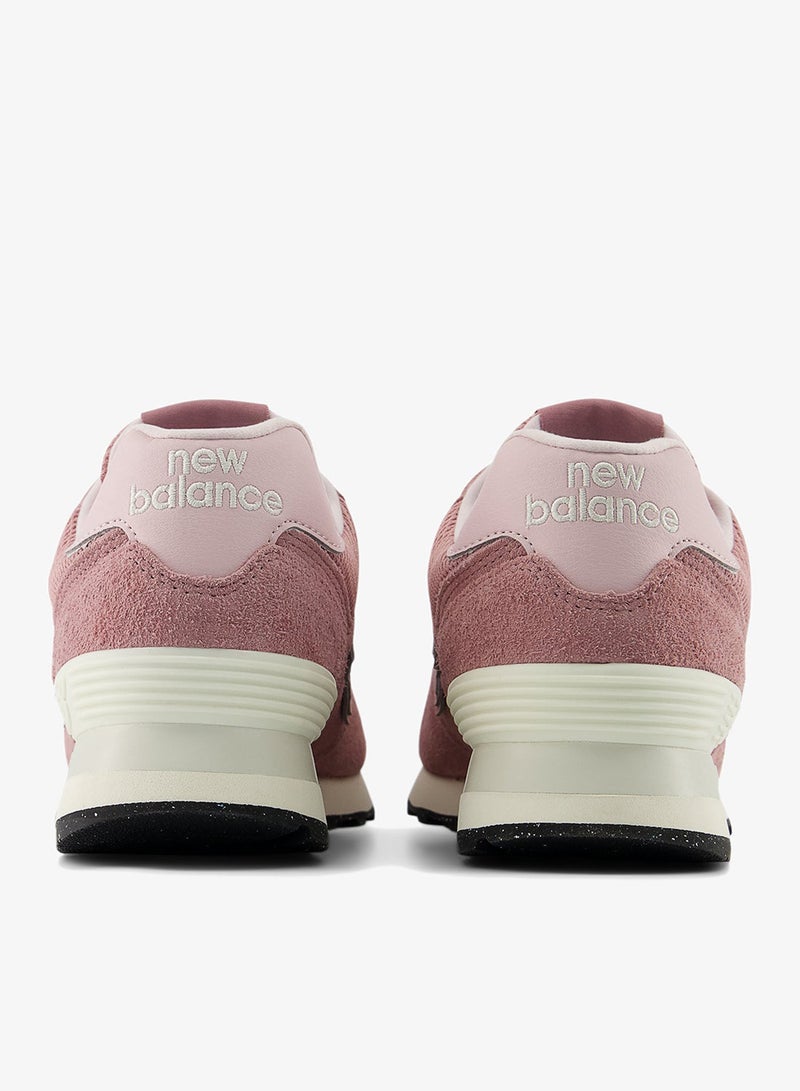 نيو بالانس سنيكرز 574 - Image 4