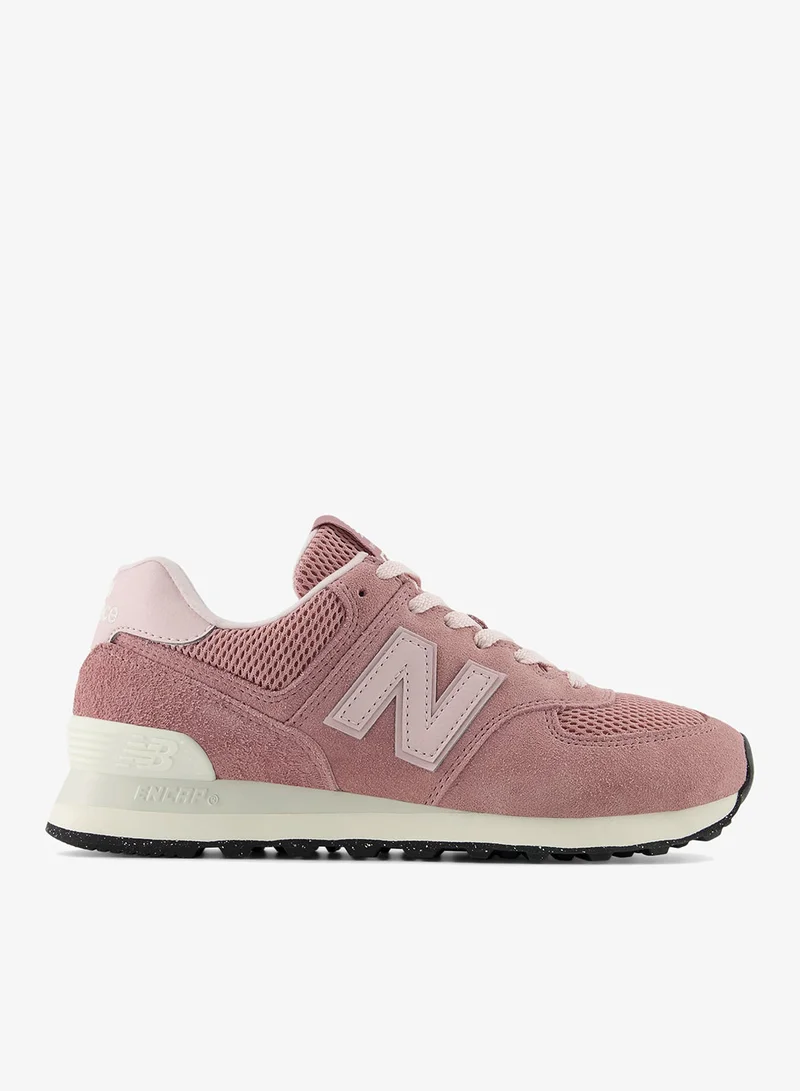 New Balance 574 Sneakers