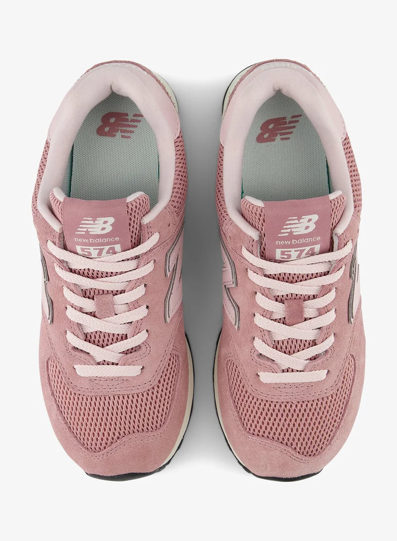 New Balance  574 Sneakers for Women | Best Price UAE