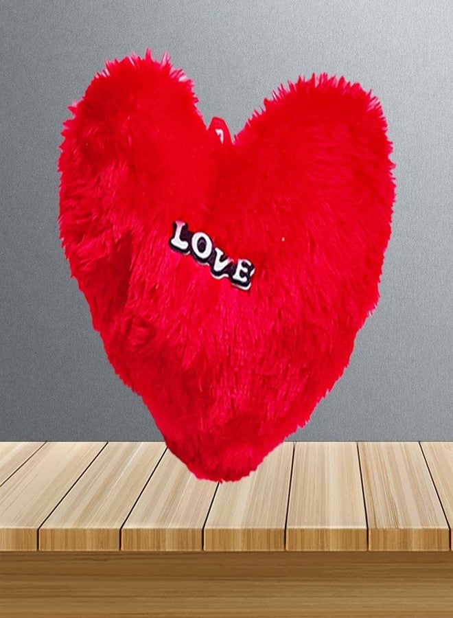 Vientiq Valentine's Day Combo Set Evil Eye Brooch & Herat Pillow - Image 4