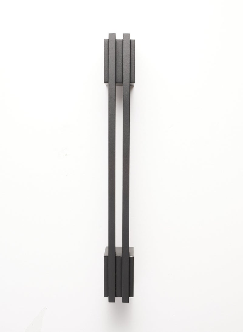 Siag IKIZ Door Pull 