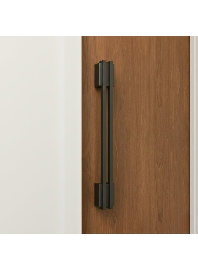 Siag IKIZ Door Pull - Image 1