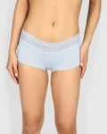 لا سينزا Light Blue
