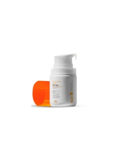 Sunscreen Lotion SPF 50+ 50gm