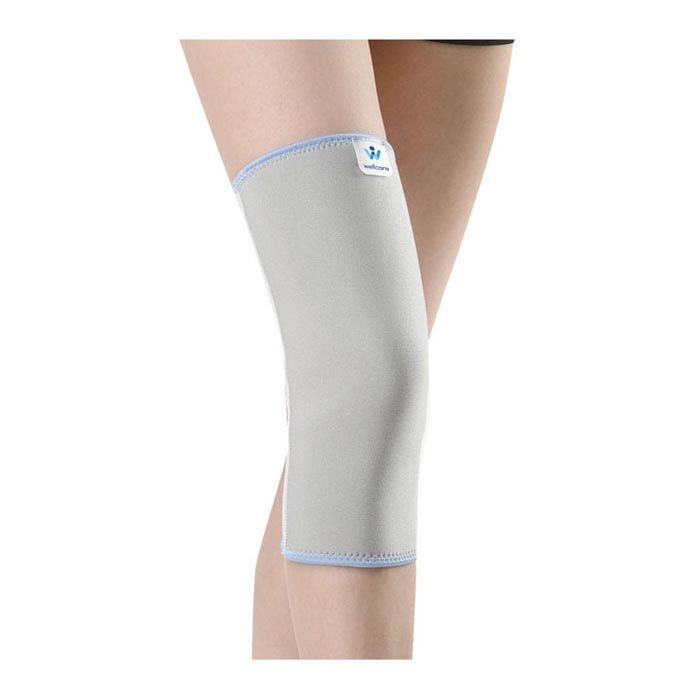 Wellcare Well Care Knee Brace - Small