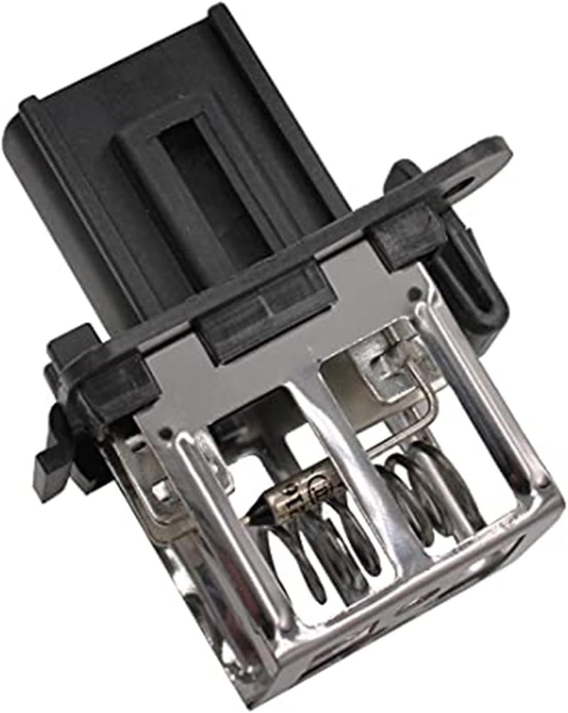 Vuzmode Heater Blower Motor Resistor for Ford Vehicles - Image 3