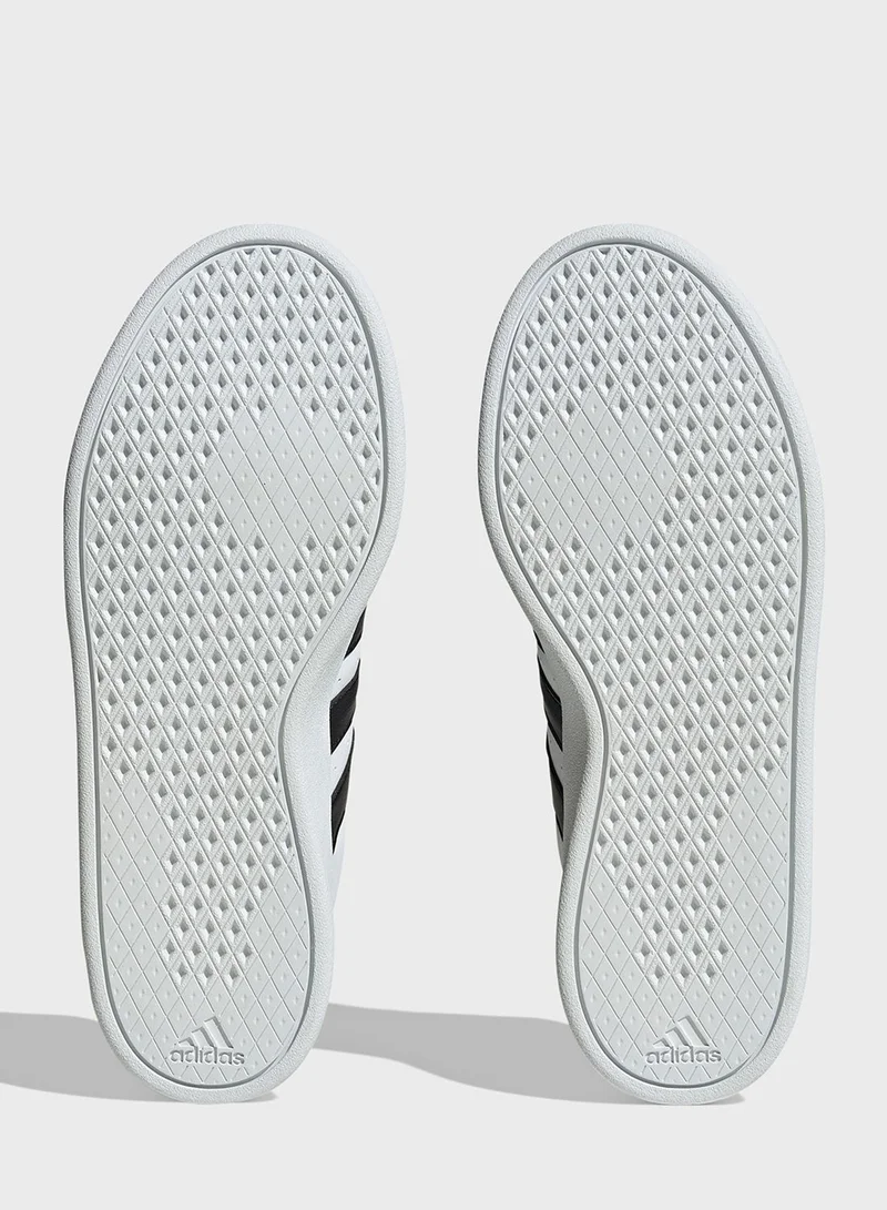 Adidas Breaknet 2.0 Shoes