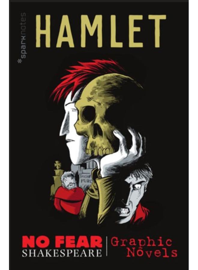 Hamlet 