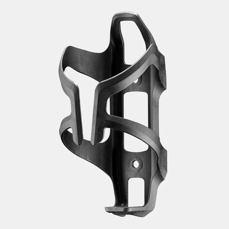Giant Defy Down Tube Bottle Cage