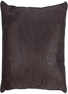 Penguin Penguin Decorative pillow plush - 50*30 - fouchia 