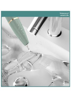 General Intelligent Visual Ultra Wave Dental Cleaner  - Image 5
